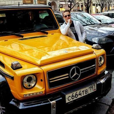  Praha,   , 29 ,   