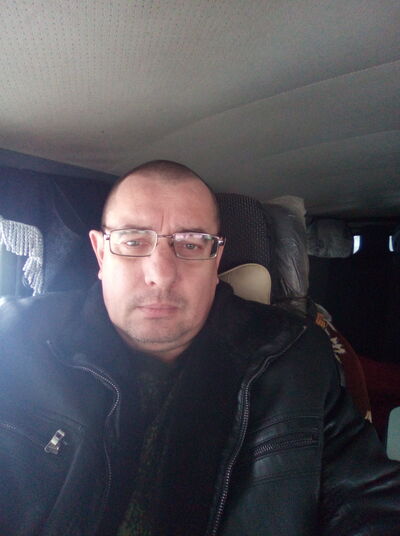  -,   , 45 ,   ,   , c 