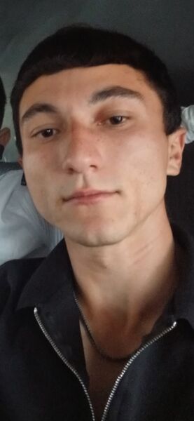  ,   Tehran, 22 ,   ,   