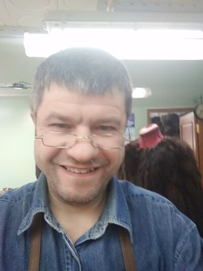 ,   , 53 ,   ,   , c 