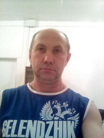   ,   , 59 ,   ,   , c 