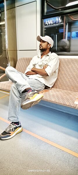  Hyderabad,   UDAYKUMAR, 25 ,   ,   , c 