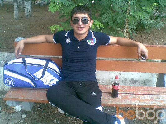  ,   Murad, 34 ,   ,   , c 