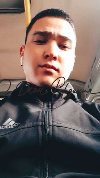  ,   King, 24 ,   ,   , c 