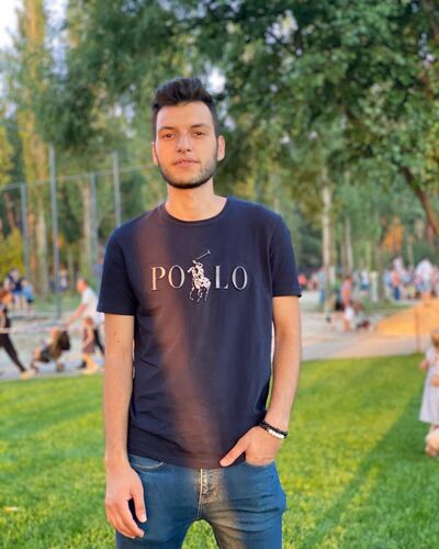  Kyje,   Ahmed, 26 ,   ,   