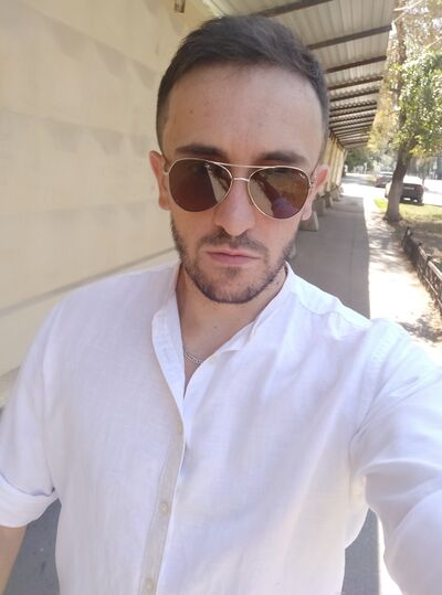  ,   Arsen, 33 ,   ,   