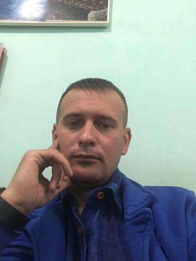  ,   Lion, 36 ,   ,   , c , 