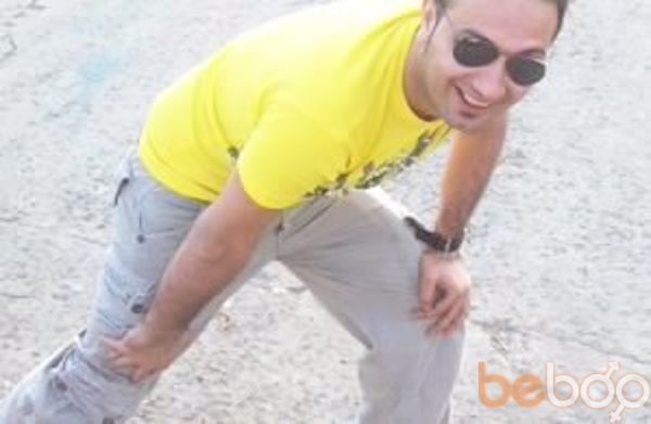  -,   Davron, 37 ,   