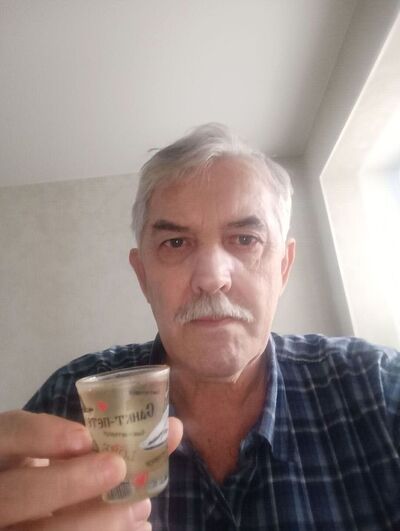  ,   , 68 ,   ,   