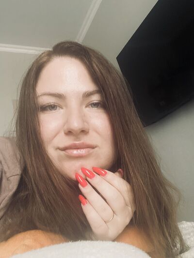  ,   , 35 ,   ,   , 