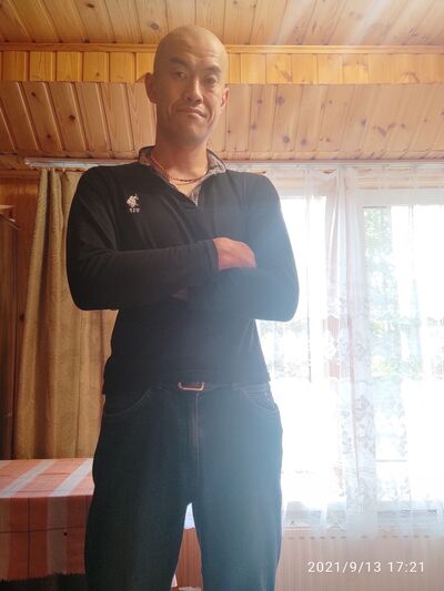  ,   , 43 ,   ,   , c , 