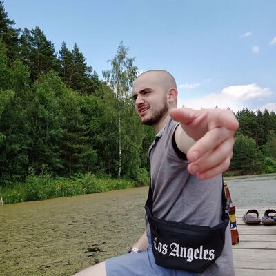  ,   Georgy, 30 ,   ,   , 