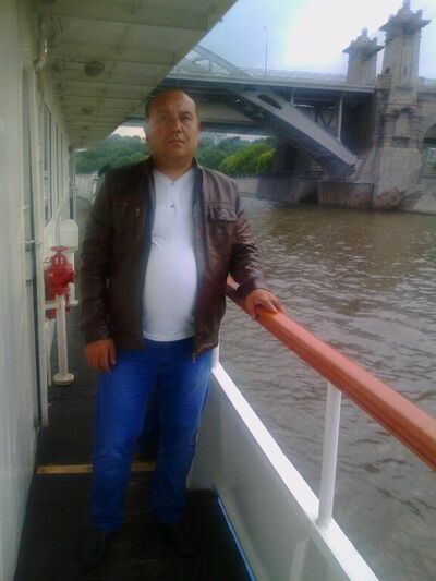  ,   , 48 ,     , c , 
