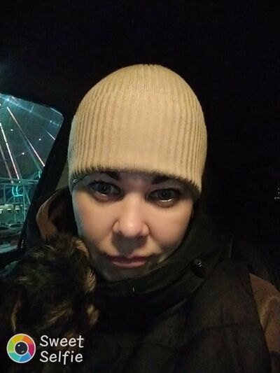  ,   , 46 ,   c , 