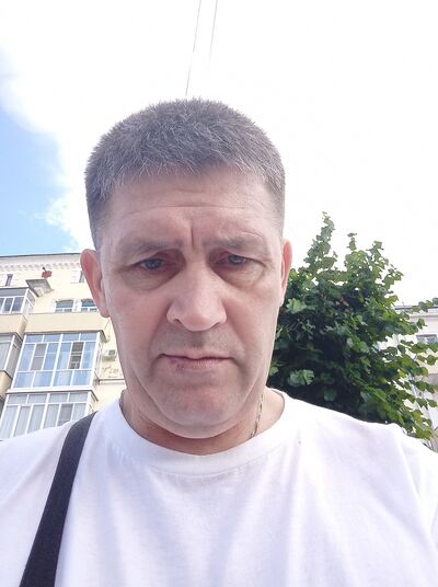  ,   , 48 ,   ,   , c , 