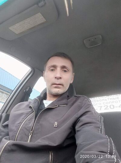  ,   , 53 ,  