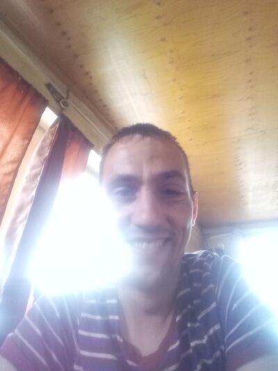  ,   , 39 ,   ,   , c 