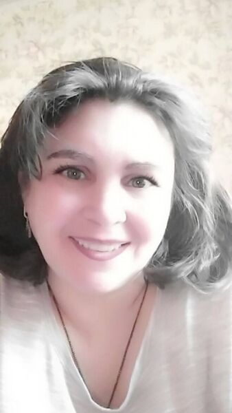 ,   , 52 ,   c 