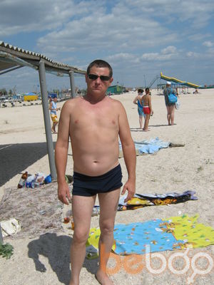 ���������� �����������, ���� ������� ���������, 65 ���, ������������ ��� ������