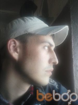  -,   , 34 ,   