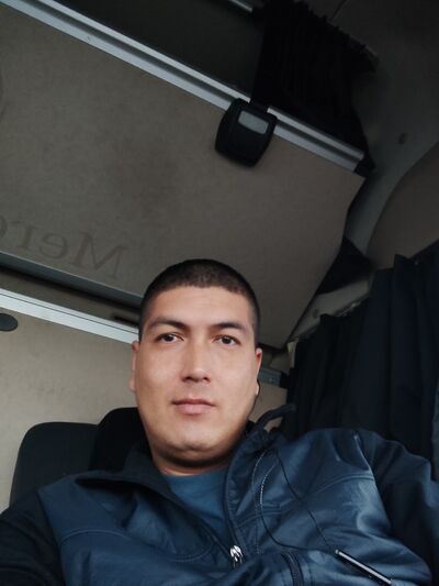  ,   Golib, 34 ,   ,   