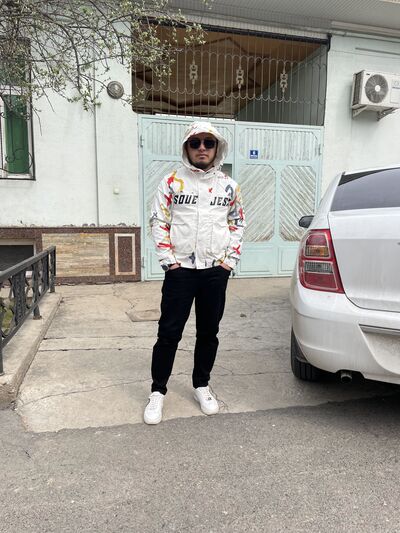  ,   Sirojiddin, 32 ,   ,   