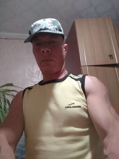  ,   , 48 ,   ,   , c 