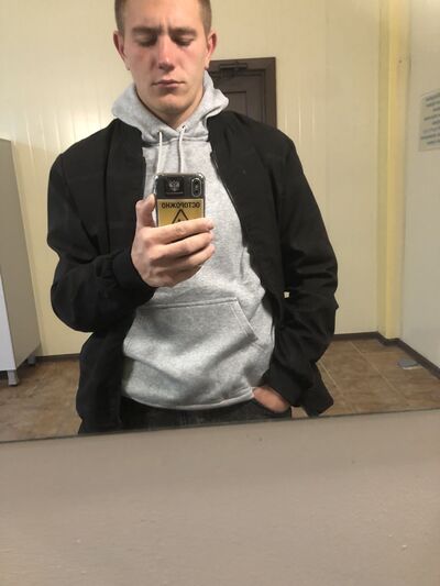  ,   Danil, 22 ,     , c 