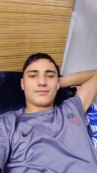  ,   , 21 ,   ,   