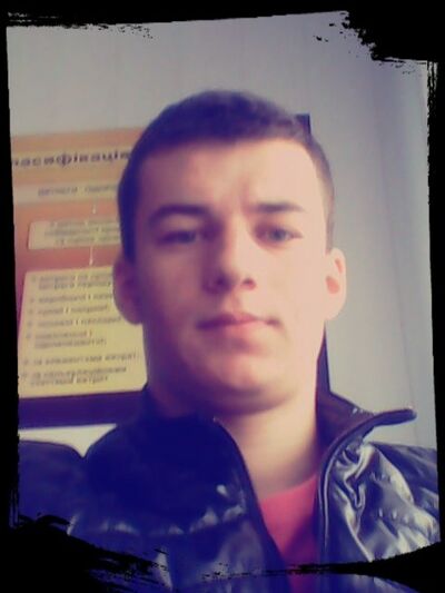  ,   Dima, 30 ,   ,   , c 
