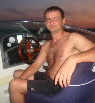  ,   V, 49 ,   ,   