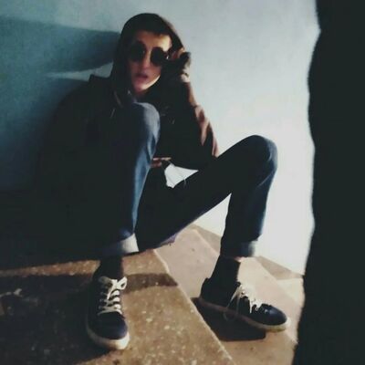  ,   , 21 ,   ,   