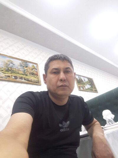 ,   , 52 ,   ,   