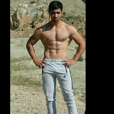  ,   Khayal, 31 ,   ,   