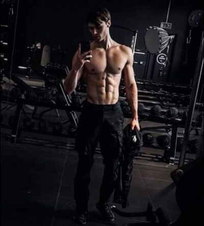  ,   Malik, 20 ,   ,   
