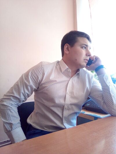  -,   Artyom, 31 ,   ,   , c , 