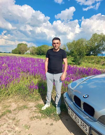  ,   Bagrat, 34 ,   ,   