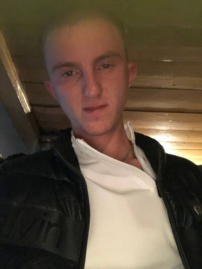  ,   , 26 ,   ,   