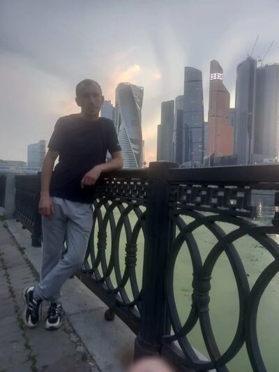  ,   , 35 ,     , c , 