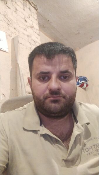  -,   , 37 ,   ,   