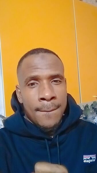  ,   , 34 ,   c 