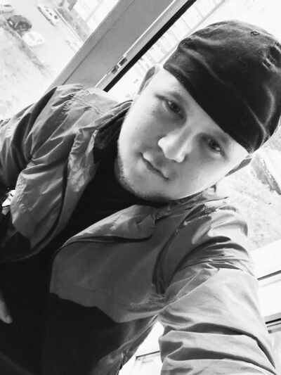  ,   Nikita, 26 ,     , c 