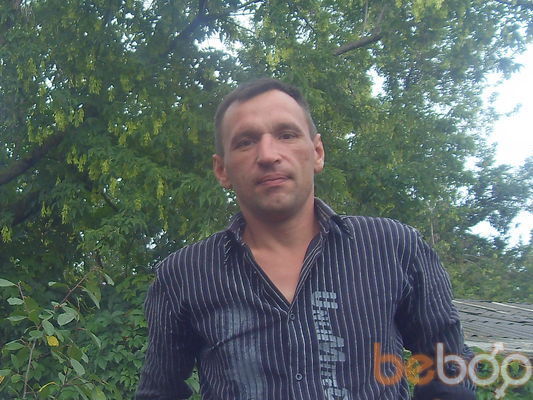  ,   Tolik, 51 ,   