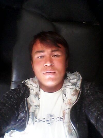  ,   , 27 ,   ,   