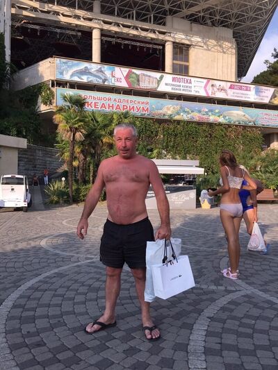  ,    , 55 ,   