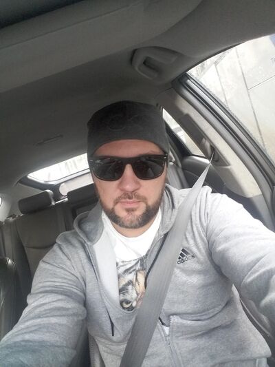  ,   Dim, 50 ,   