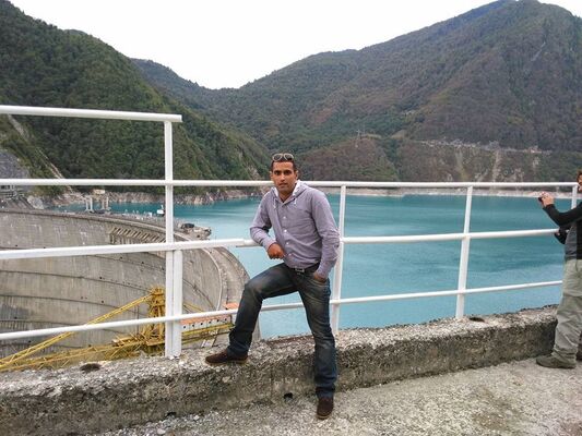  ,   Dima, 40 ,   ,   , c 