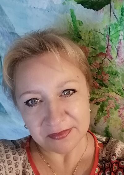  ,   , 53 ,   ,   