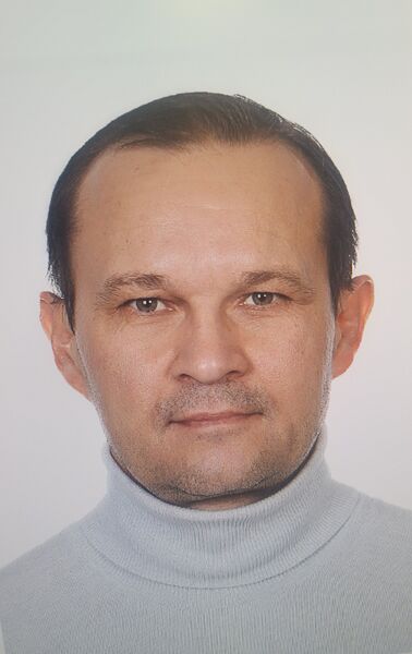  -,   , 44 ,     , c , 