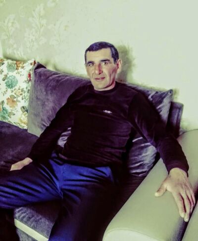  ,   , 52 ,   